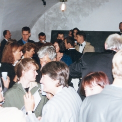 19990905_SztGyorgy_10
