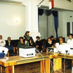 19991008_5_szuletesnap_01