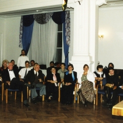 19991008_5_szuletesnap_02