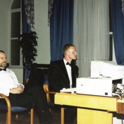 19991008_5_szuletesnap_03