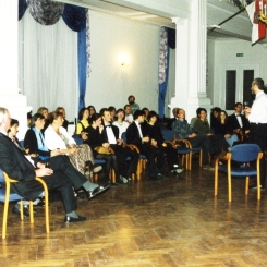 19991008_5_szuletesnap_04