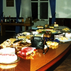19991008_5_szuletesnap_05