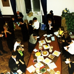 19991008_5_szuletesnap_06