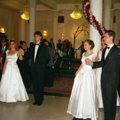 19991204_Jubileumi_bal_01_VJ_07