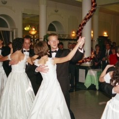 19991204_Jubileumi_bal_02_VJ_11