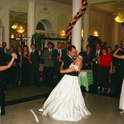 19991204_Jubileumi_bal_03_VJ_12