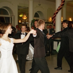 19991204_Jubileumi_bal_04_VJ_13