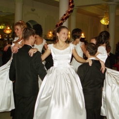 19991204_Jubileumi_bal_05_VJ_14