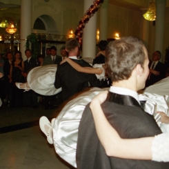 19991204_Jubileumi_bal_06_VJ_15