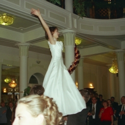 19991204_Jubileumi_bal_07_VJ_17