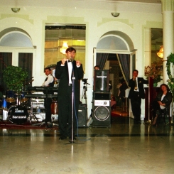 19991204_Jubileumi_bal_09_VJ_23