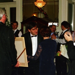 19991204_Jubileumi_bal_10_VJ_26