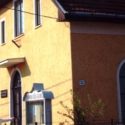 20000409_Pestlorinc_02
