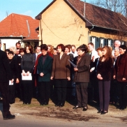 2000.04.09. Pestlőrinc