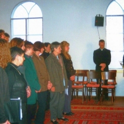 20000409_Pestlorinc_04