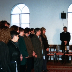 20000409_Pestlorinc_05