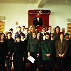 20000409_Pestlorinc_06
