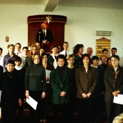 20000409_Pestlorinc_07