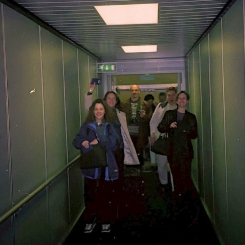 20000412-18_Amerika_002_PA_003