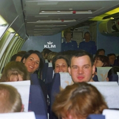 20000412-18_Amerika_003_LD_007