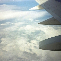 20000412-18_Amerika_004_MR_009