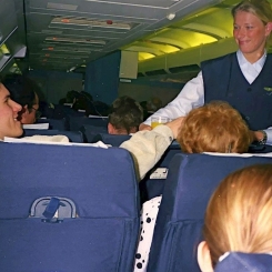 20000412-18_Amerika_005_MR_012