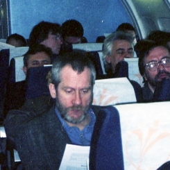 20000412-18_Amerika_006_PA_006