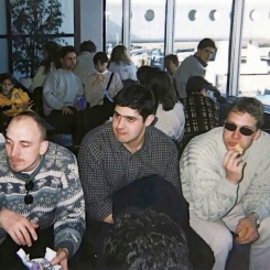 20000412-18_Amerika_007_TG_001