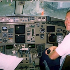 20000412-18_Amerika_008_PA_026