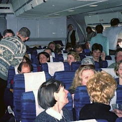 20000412-18_Amerika_009_PA_008