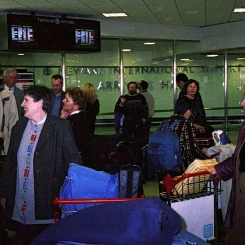 20000412-18_Amerika_011_PA_012