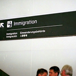 20000412-18_Amerika_012_LD_022