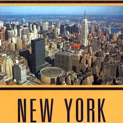 20000412-18_Amerika_013_TG_002