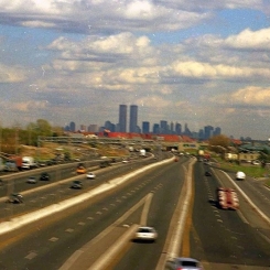 20000412-18_Amerika_014_LD_024