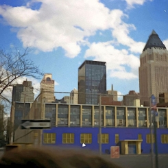 20000412-18_Amerika_015_MR_023
