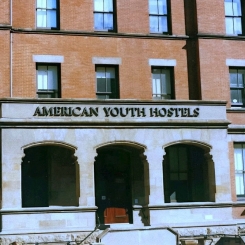 20000412-18_Amerika_016_LZ_011