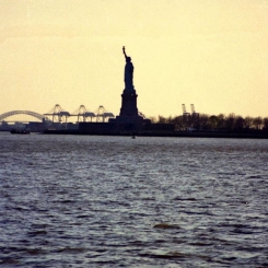 20000412-18_Amerika_017_LD_030