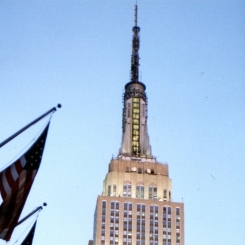 20000412-18_Amerika_019_LD_036