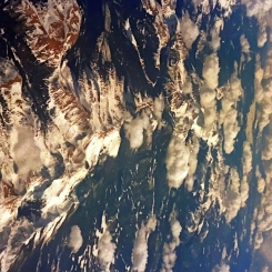 20000412-18_Amerika_024_LD_044