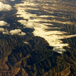 20000412-18_Amerika_025_LZ_019