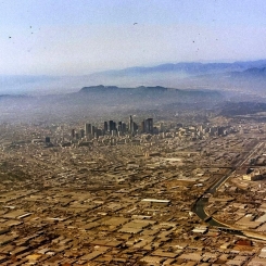 20000412-18_Amerika_026_LZ_021