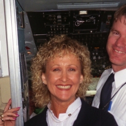 20000412-18_Amerika_027_MR_055