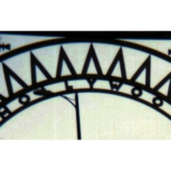 20000412-18_Amerika_029_TG_006