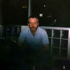 20000412-18_Amerika_034_TG_005