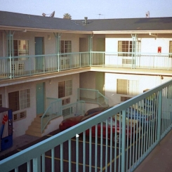 20000412-18_Amerika_035_MR_092