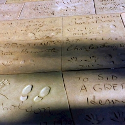 20000412-18_Amerika_040_LZ_035