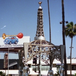 20000412-18_Amerika_041_PA_038