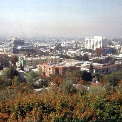 20000412-18_Amerika_045_TG_008