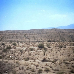 20000412-18_Amerika_054_MR_135