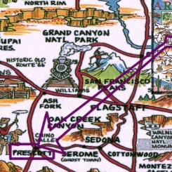 20000412-18_Amerika_056_TG_010